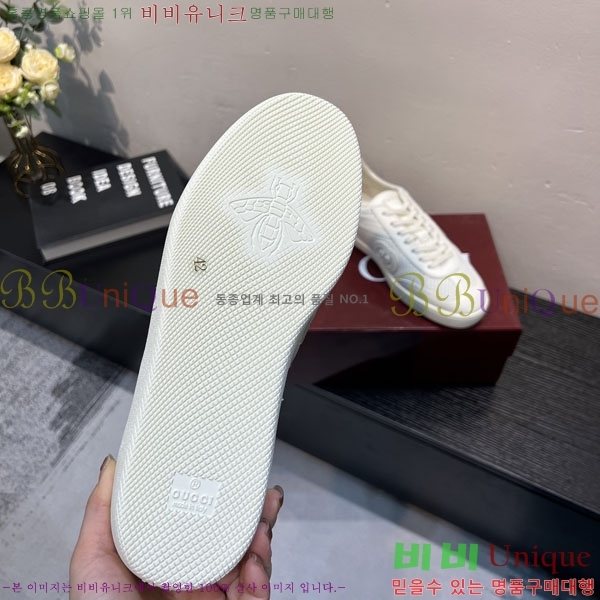 ���� ����Ŀ�� �������� GG230089-13