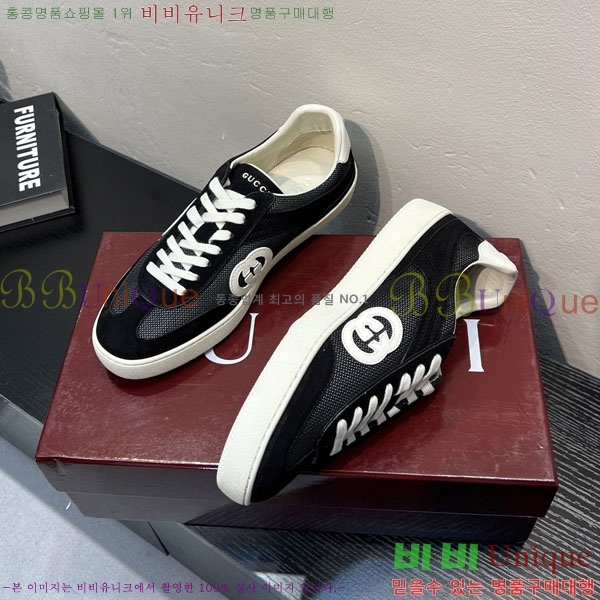 ���� ����Ŀ�� �������� GG230089-12