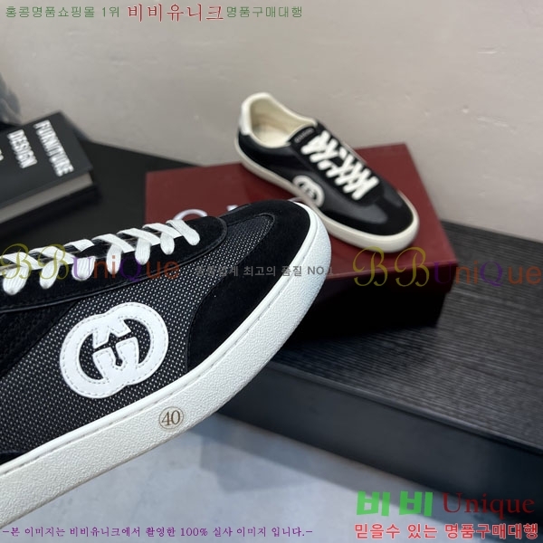 ���� ����Ŀ�� �������� GG230089-12