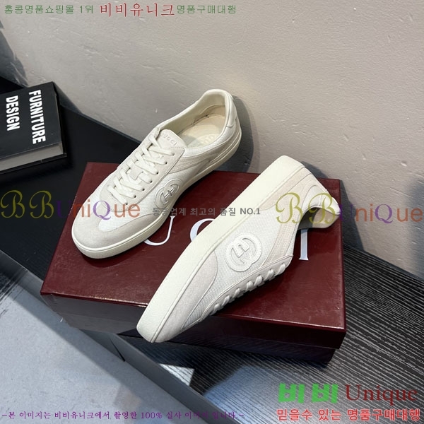 ���� ����Ŀ�� �������� GG230089-10