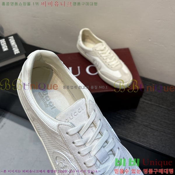 ���� ����Ŀ�� �������� GG230089-10