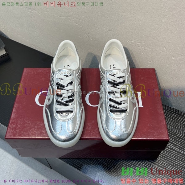 ���� ����Ŀ�� �������� GG230089-2