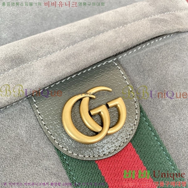 #���� ���ǵ�� �̵�� ���� 834466-702