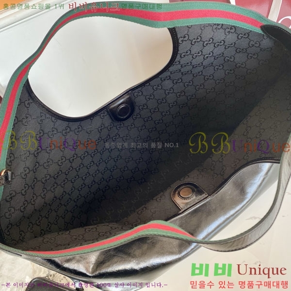 #���� ��۸��� ���� ��Ʈ�� 853971-501