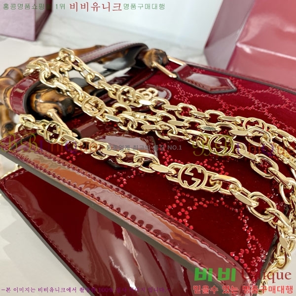 #���� ���ֳ̾� ���� ��Ʈ�� 675800-200