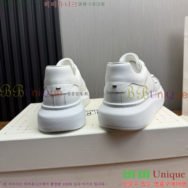 ���� �˷�������� ����Ŀ�� AQ559081-2