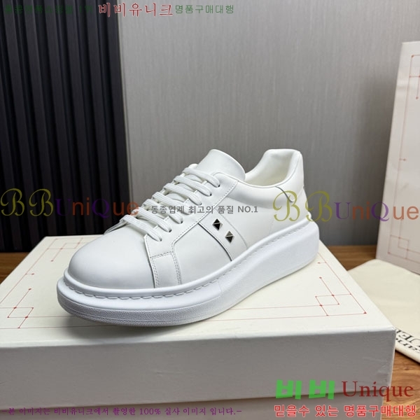 ���� �˷�������� ����Ŀ�� AQ559081-2