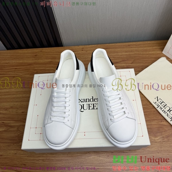 ���� �˷�������� ����Ŀ�� AQ559081-5