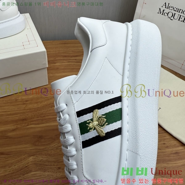 ���� ���� ����Ŀ�� 2G544014