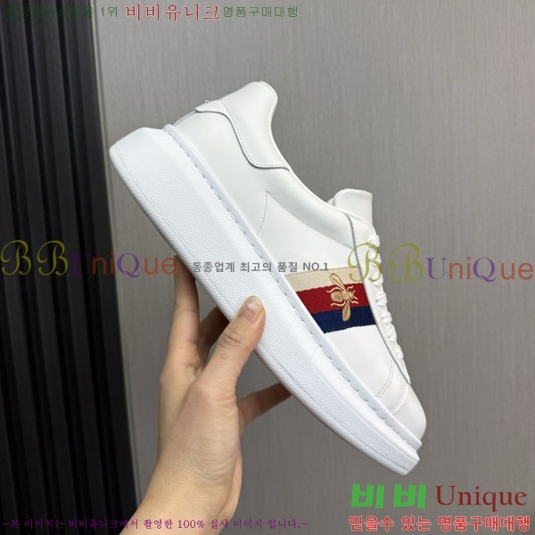 ���� ���� ����Ŀ�� 2G544014-3