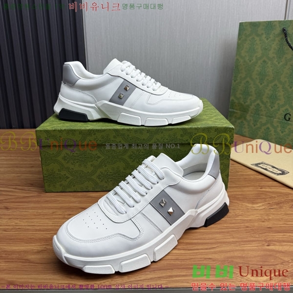 ���� ���� ����Ŀ�� 2G558011