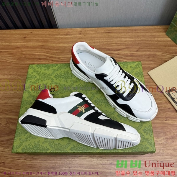 ���� ���� ����Ŀ�� 2G558011-3