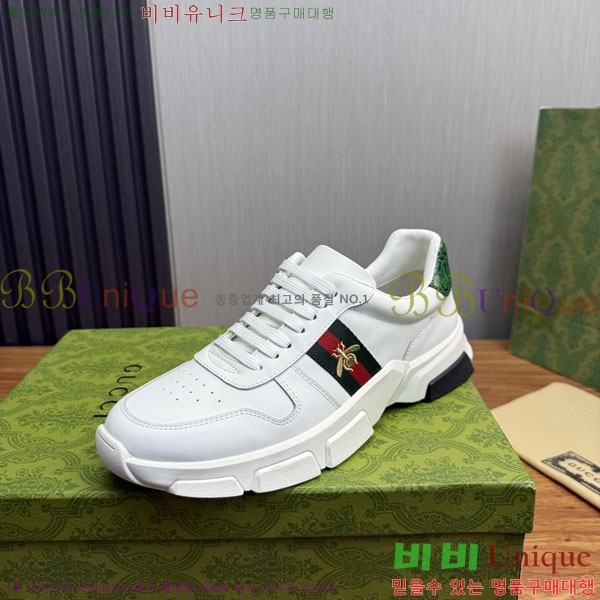 ���� ���� ����Ŀ�� 2G558011-2