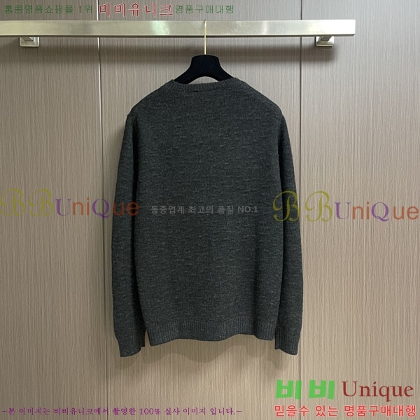 ���� ��**�Ƴ� ������ L177516-2