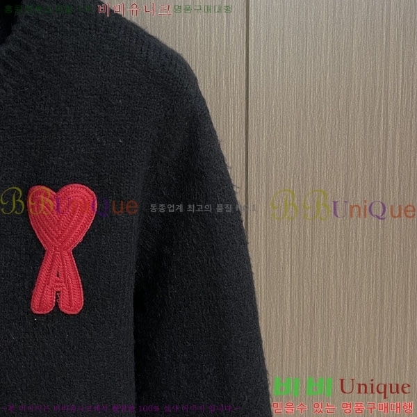 ���� �ƹ� ������ AM352479-2