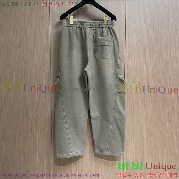 ���� �������������� ���� MM2637746