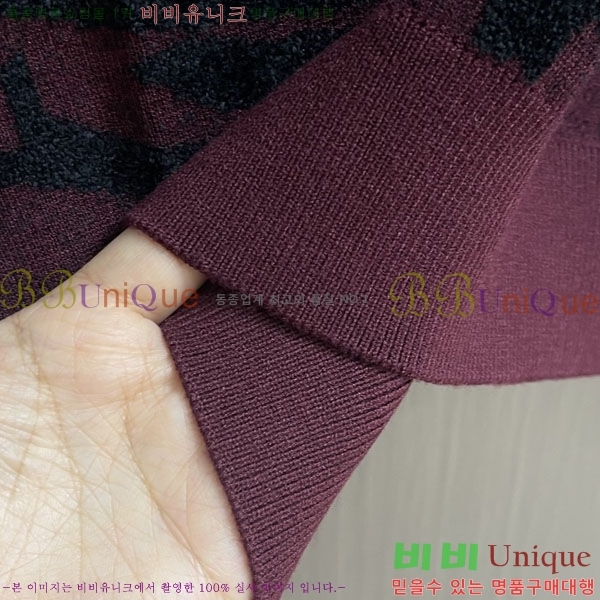 ���� ������ü ������ LV2583690-1