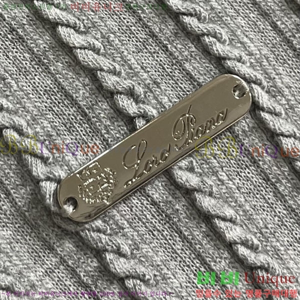 ���� ��**�Ƴ� ���� Ƽ���� LP082447-1