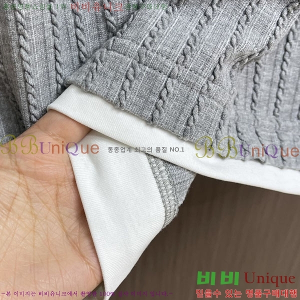 ���� ��**�Ƴ� ���� Ƽ���� LP082447-1