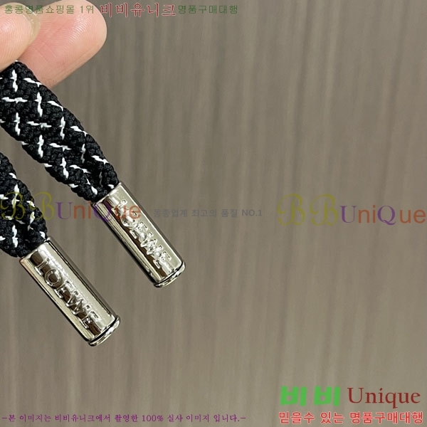 ���� �ο��� ���� LE9246394-2