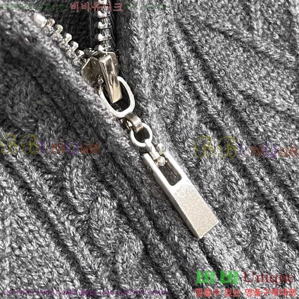 ���� ��**�Ƴ� �� ��Ʈ ���� LP97972