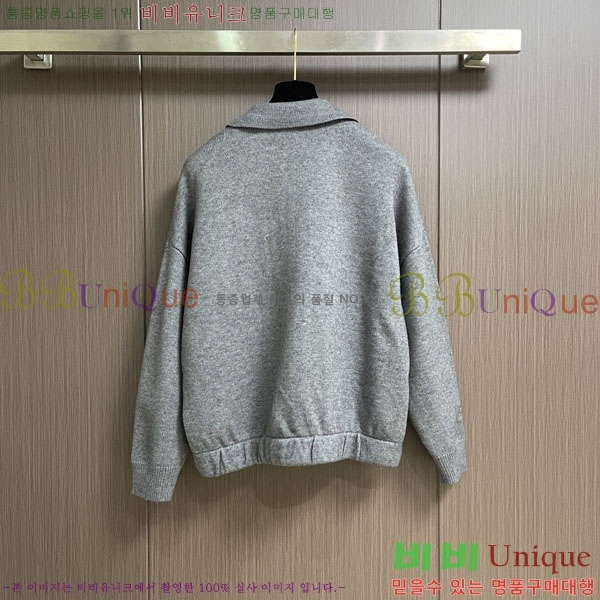 ���� ��**�Ƴ� �� ��Ʈ ���� LP97972