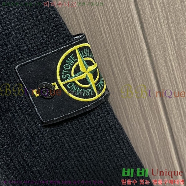 ���� ������Ϸ��� ������S4121770