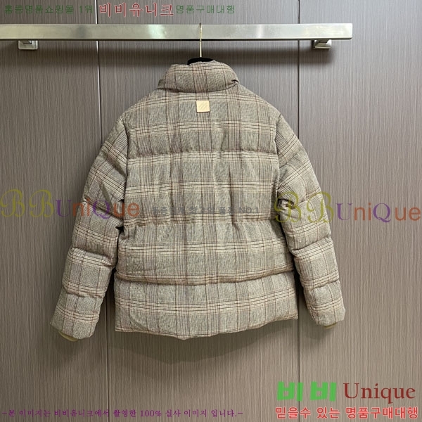 ���� ���̺��� �ٿ� �е� LV587154