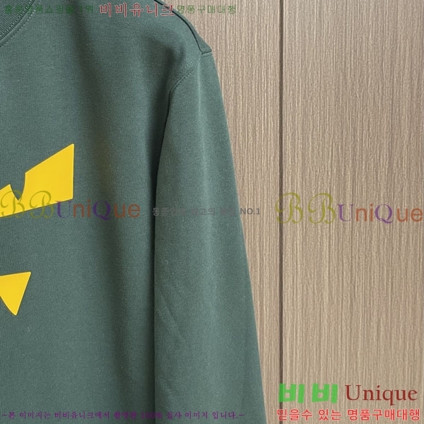 ���� ��� ������ FD9853688-2