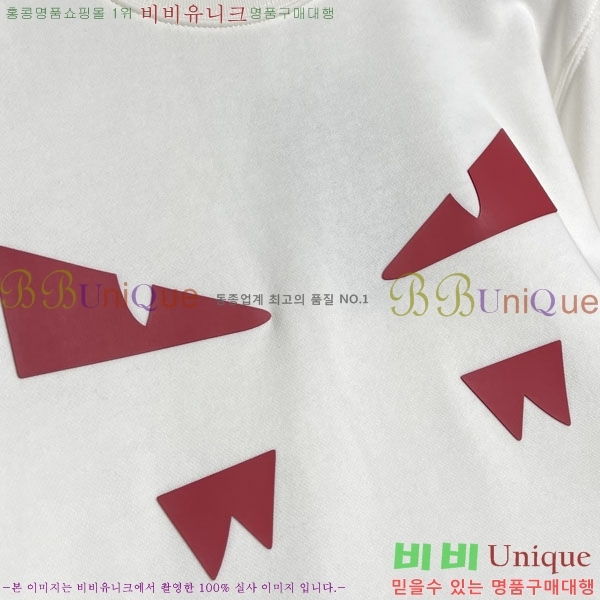 ���� ��� ������ FD9853688-1