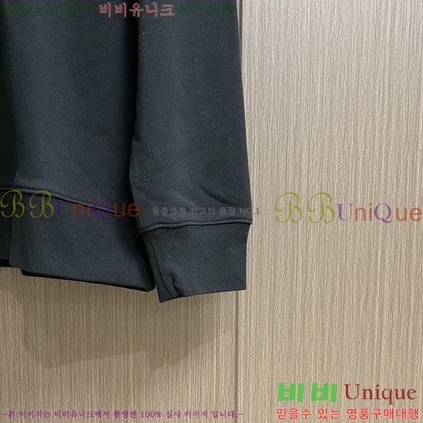 ���� ����� ������ P97754-2