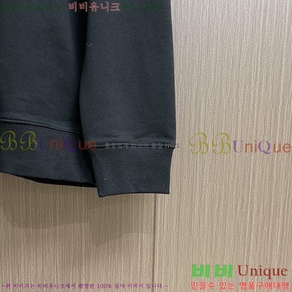 ���� �߷��þư� ������ B97307-2