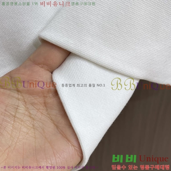 ���� �߷��þư� ������ B97307-3