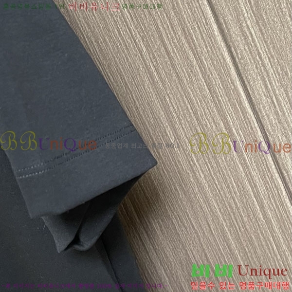 ���� ��**�Ƴ� ���� Ƽ���� LP082447-1