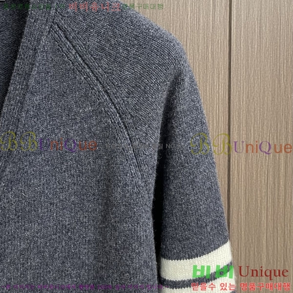 ���� ����� ����� TB587302-3