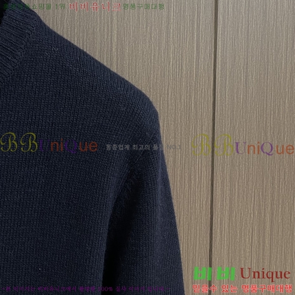 ���� ����� ������ TB986499-1