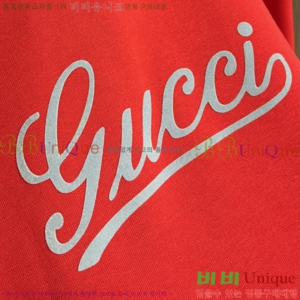 ���� ���� ������ GU134629-2