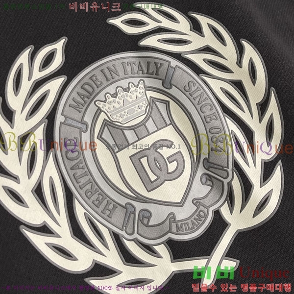 ���� ��ü�ذ��ٳ� ������ DG01963