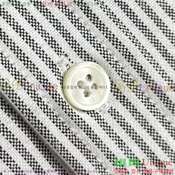 ���� �ƹ� ���� AM216588