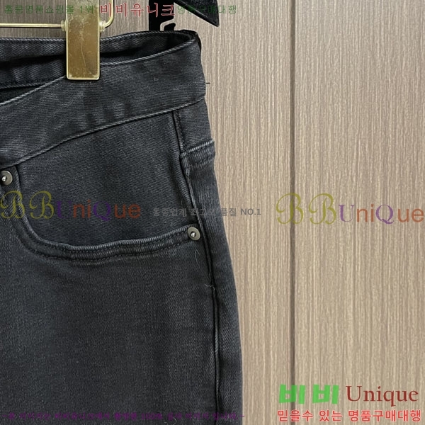 ���� �䷹���� ���� F864894