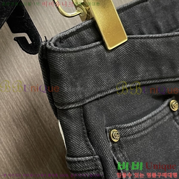 ���� ���� ���� G2863197