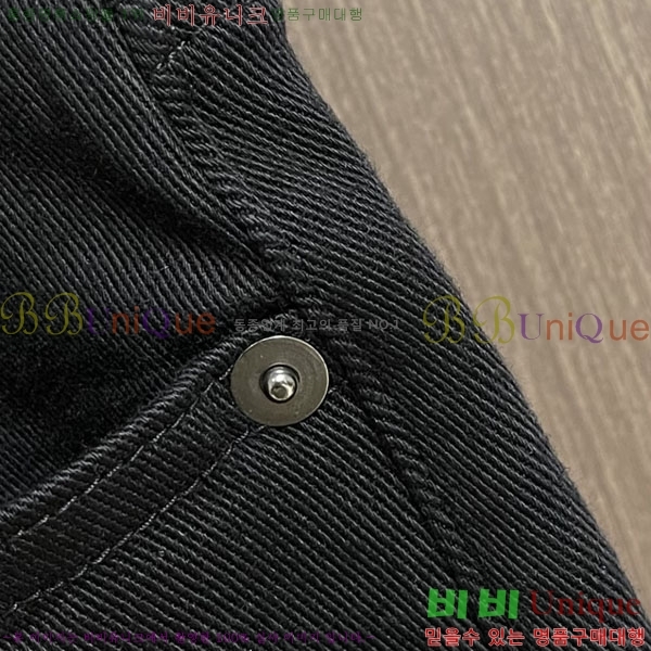 ���� ���װ�����Ÿ ���� BV143703