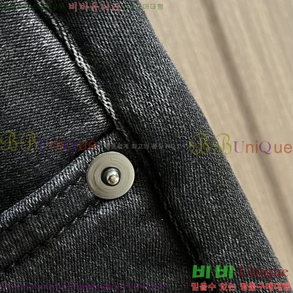 ���� ��� ���� FE6536423