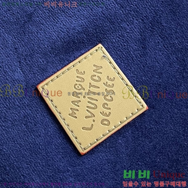 ���� ���̺��� ���� L489810