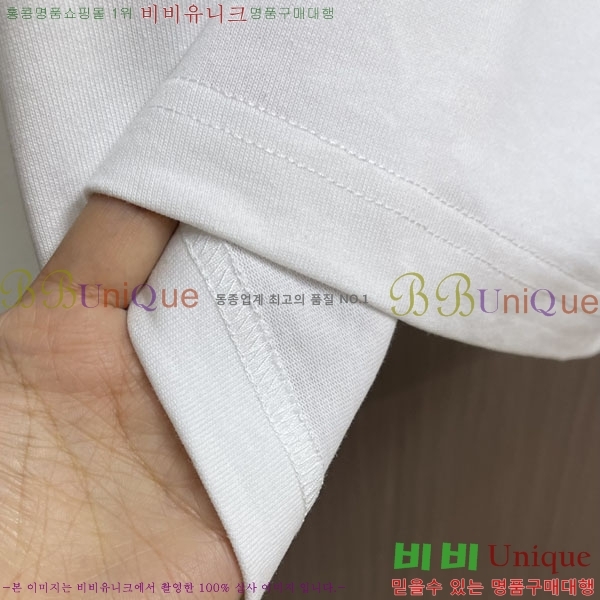 ���� ���̺��� ���� Ƽ���� LV264736