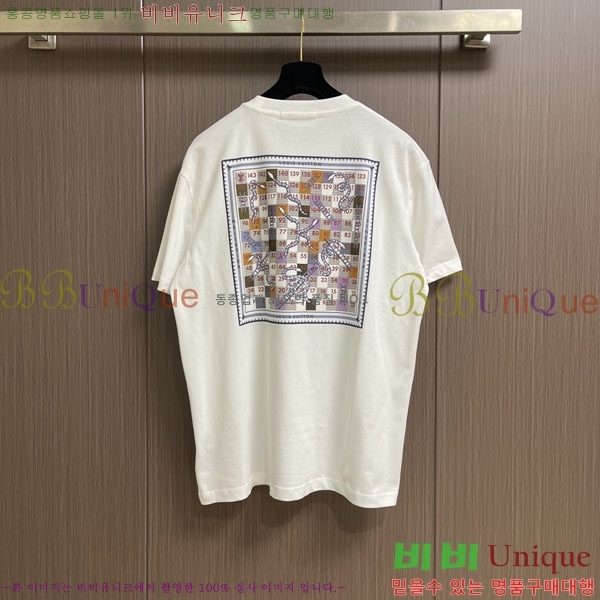 ���� ���̺��� ���� Ƽ���� LV264736