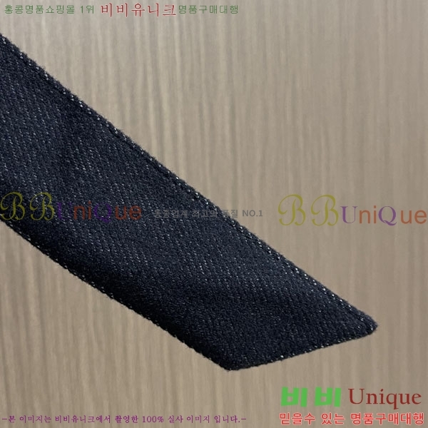 ���� �߷�Ƽ�� ���� V0T135419