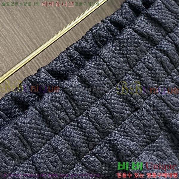 ���� ���� ���� G2863194