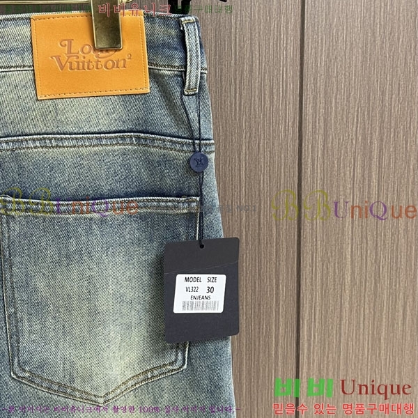 ���� ���̺��� ���� LV4675324