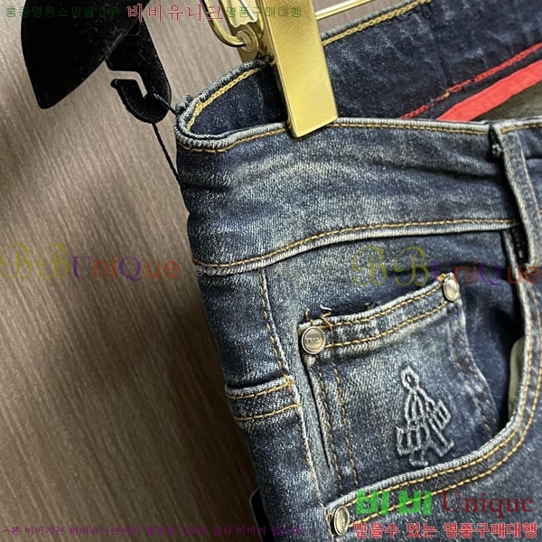 ���� ����� ���� PA4165801